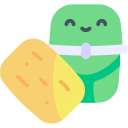 tamal icon