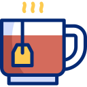 té icon