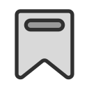 libro icon