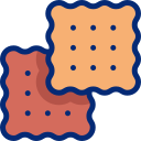 Biscuit icon