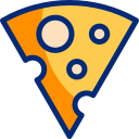 queso icon