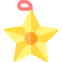 estrella icon