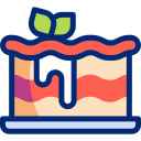 Lasagna icon