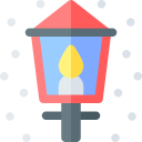 farola icon