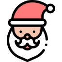 papá noel