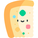 pan de frutas icon