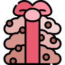 galletas icon