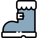 bota icon