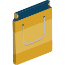 bolsa icon