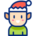 duende animated icon