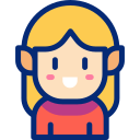 duende animated icon