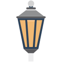 luz icon