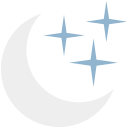 luna icon