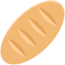 essen 