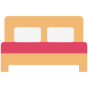 dormir icon