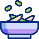 cazuela animated icon