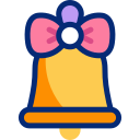 campana animated icon