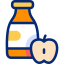 cidra 