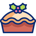 tarta animated icon