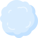 bola de nieve icon