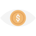 visibilidade do negócio 