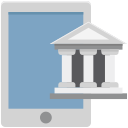 banco icon