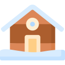 cabina icon