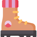 botas icon