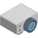 multimedia icon