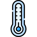 temperatura icon