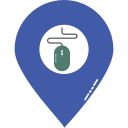 gps icon