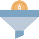 dólar icon