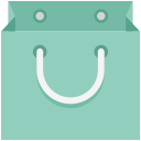 bolsa icon