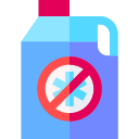 dispositivo antihielo icon