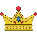 corona icon