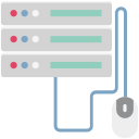 base de datos 