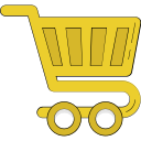 compras icon