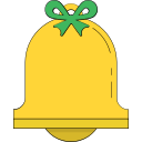 campana icon