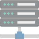 base de datos 