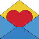 carta icon