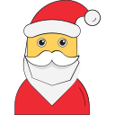 navidad icon