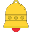 campana icon