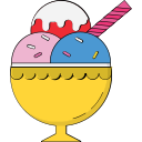 helado icon