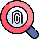 buscar icon