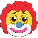 payaso icon