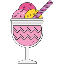 helado icon