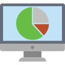 grafico icon