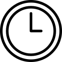 horloge 