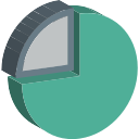 diagrama icon