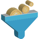 dólar icon